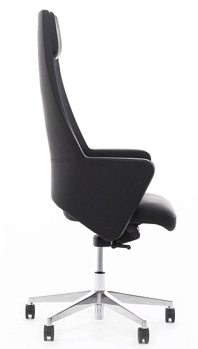 фото кресло Грэйс №3