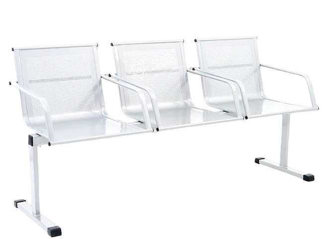 фото секции Форум №3