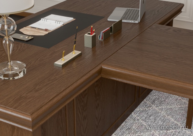 Тумба мобильная