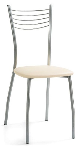 фото cтул обеденный Гоки М