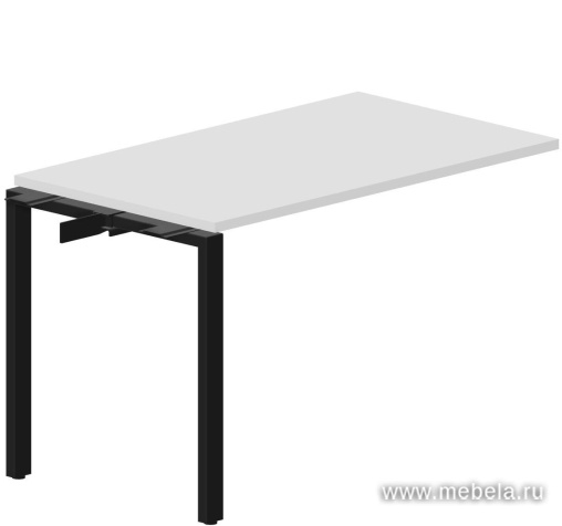 Приставной элемент