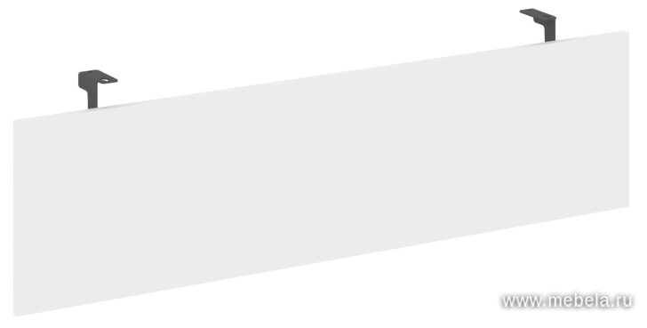 Царга стола (ЛДСП)