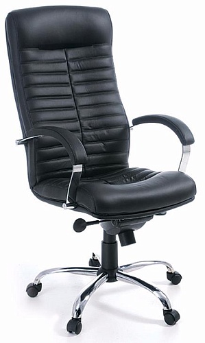 фото кресло Logo НС