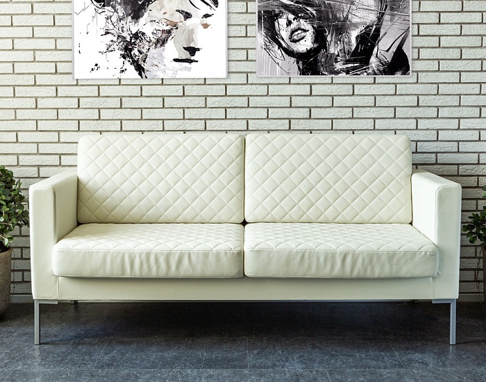 фото Офисный диван Мальта					 №5					