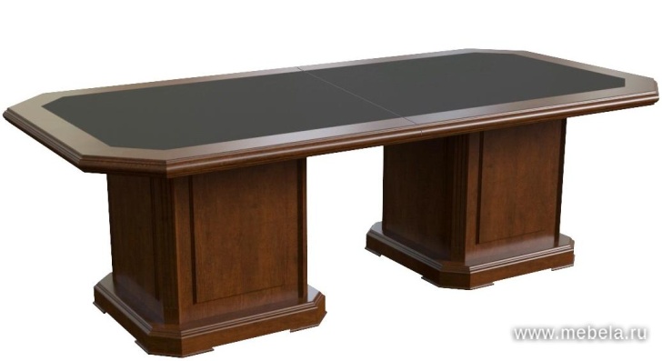 Стол для переговоров