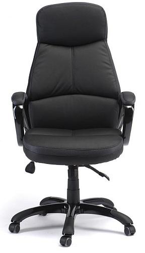 фото кресло MC-7096 №2