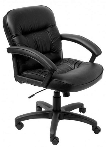 фото кресло T-9908AXSN-Low