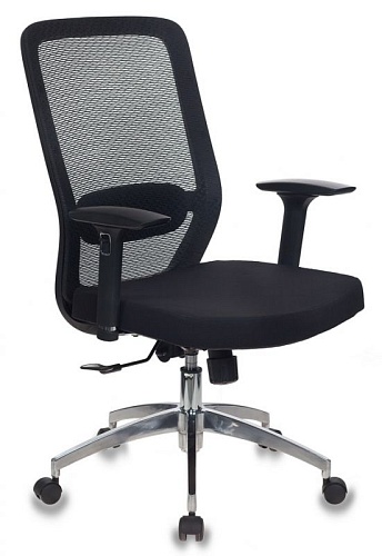 фото кресло MC-715