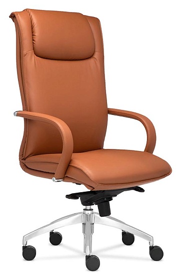 фото кресло Эгейн D100					 №3					