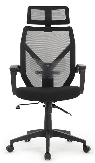 фото кресло RV-Оливер					 №2					