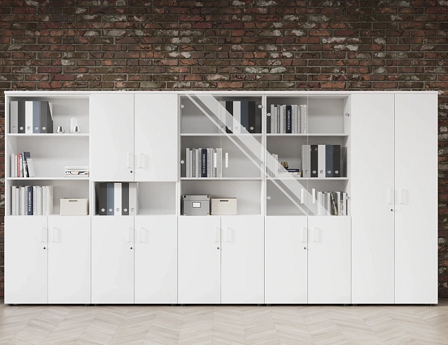 фото кабинет Смарт Кронберг  №4