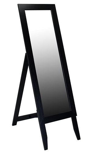 фото Зеркало Бьюти Стайл 2