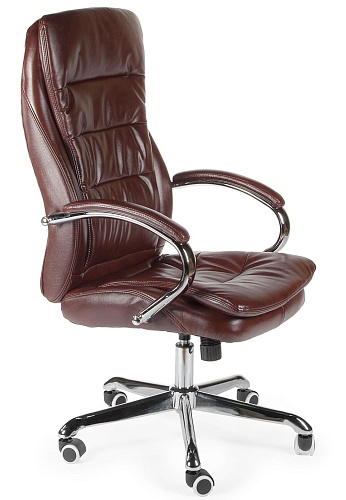 фото кресло Logo №3