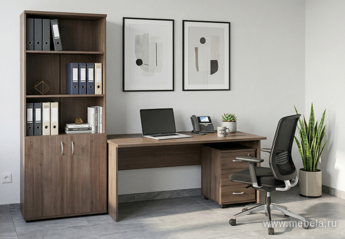 Сектор угловой (без опоры)