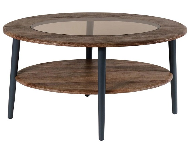 фото Столик Эль СЖ-01 С