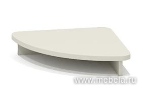 Подставка под монитор