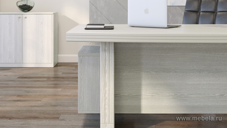 Офисный шкаф-гардероб для одежды