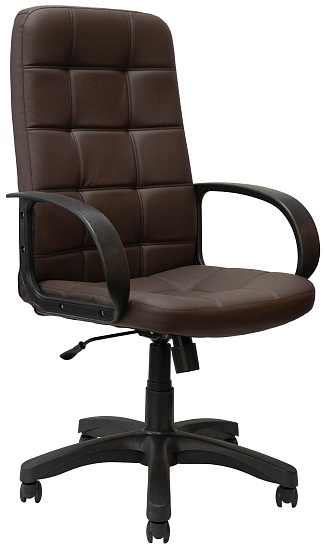 фото Офисное кресло Дар-51					 №2					