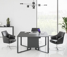 столы Спайдер