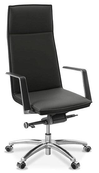 фото кресло Соло					