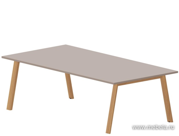 Прямоугольный Стол