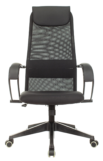 фото Офисное кресло CH-607					 №2					