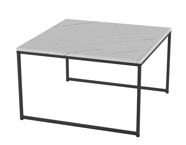 фото Журнальный столик Овер