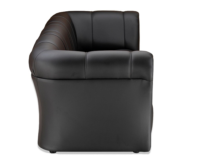 фото Офисный диван Ригель					 №3					