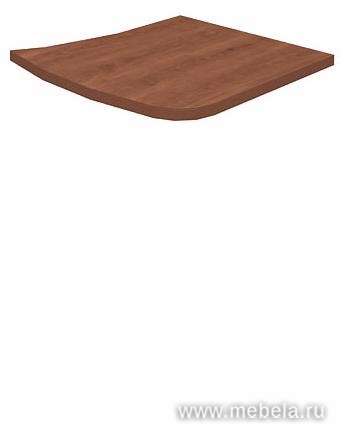 Топ к тумбе (к столу G-119)