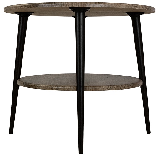 фото Столик Бьюти Стайл 29 N №2