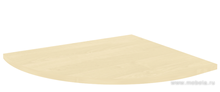 Угловое соединение