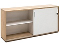 Офисный шкаф-купе