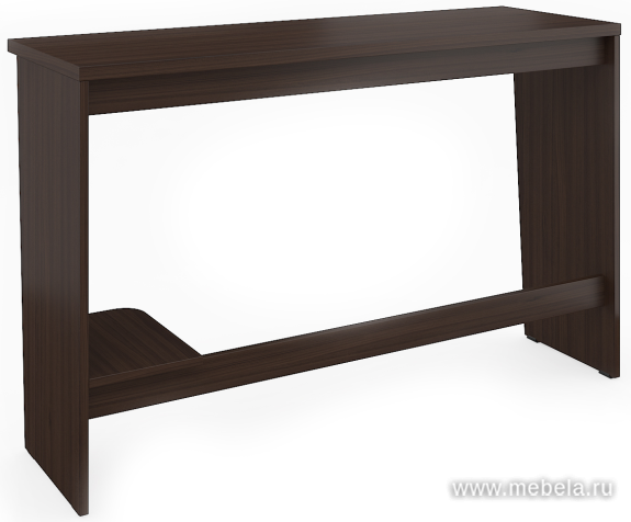 Стол для прямого модуля