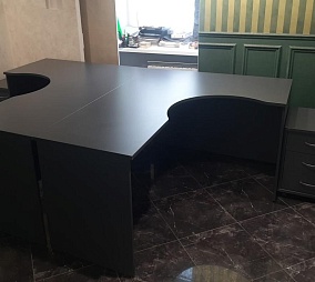 Деруфа-Центр