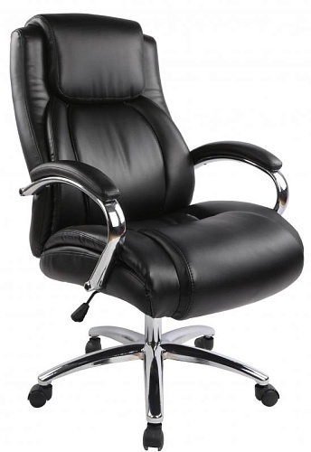 фото кресло Kms-585 TR