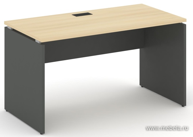 Офисный стол письменный