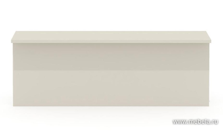 Панель декоративная (для REC-140, длина для подсветки 180 см)