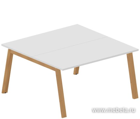 Cтол bench (без отверстий)