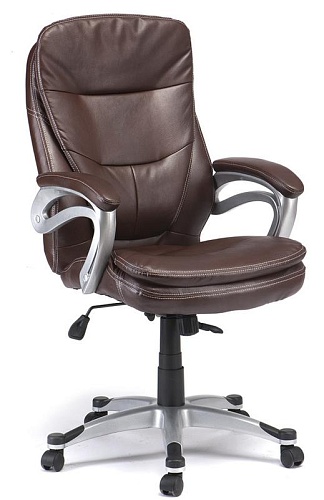 фото кресло MC-1063 №2