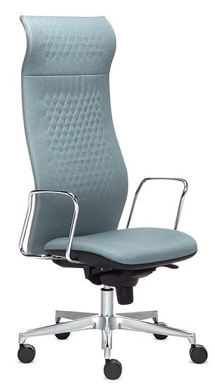 фото кресло Эклипс D100					 №5					