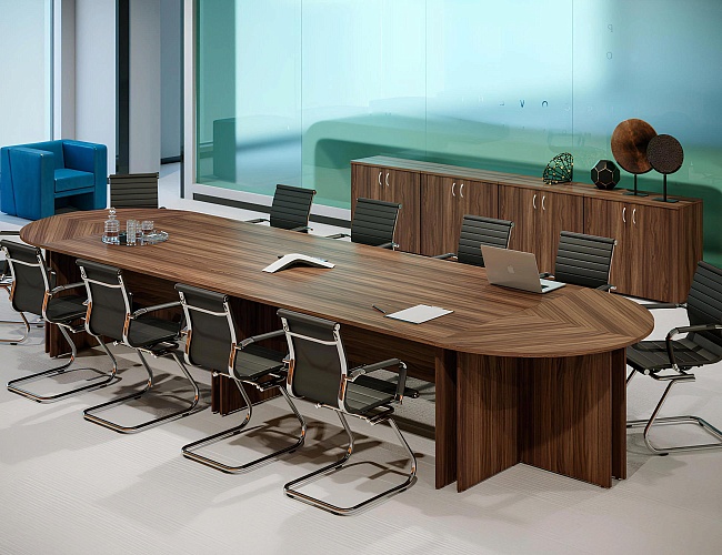 фото столы Агат №3