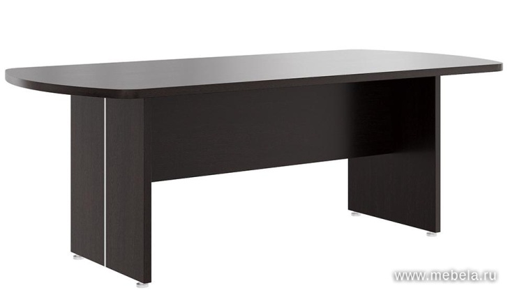 Стол для переговоров