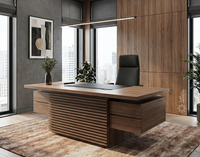 фото кабинет Таймс					 №4					