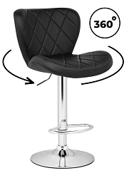 Барный стул Порш