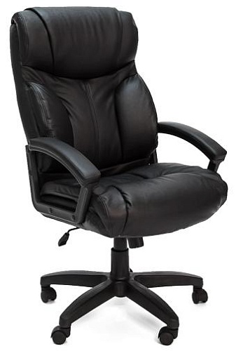 фото кресло Viking