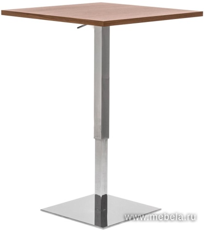 Стол Sit-to-Stand