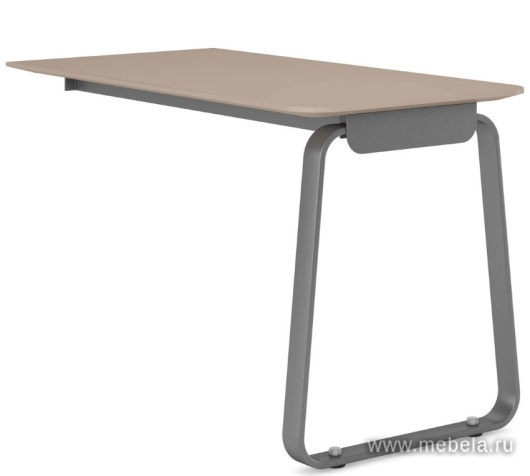 Брифинг-приставка