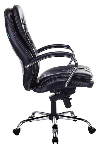 фото кресло T-9950 №2