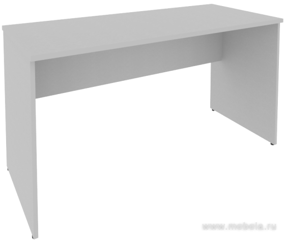 Стол рабочий