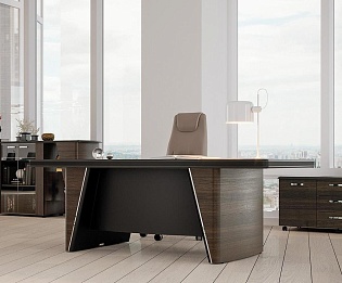 фото кабинет Ньютон  №2